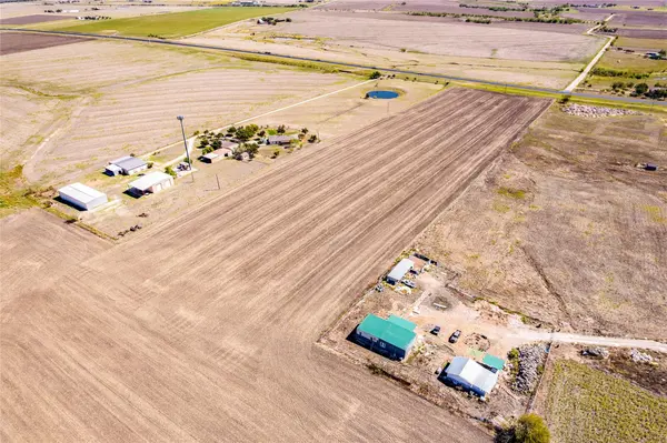 TBD N FM RD #973, Coupland, TX 78615
