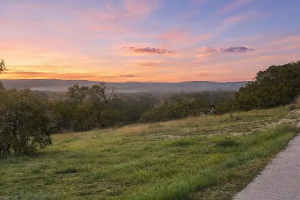 0 Limestone HOLW, Wimberley, TX 78676