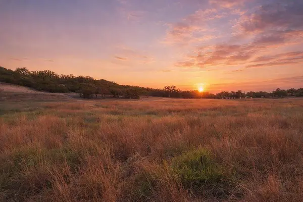0 Limestone HOLW, Wimberley, TX 78676
