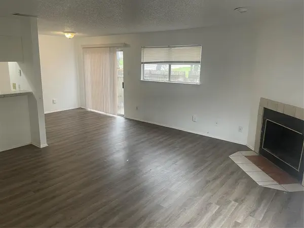 5105 Teri RD #A, Austin, TX 78744