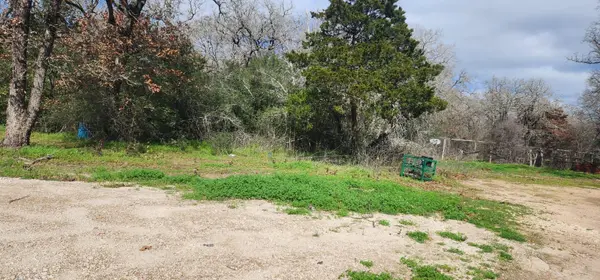 8315 Burleson Manor RD #E, Manor, TX 78653