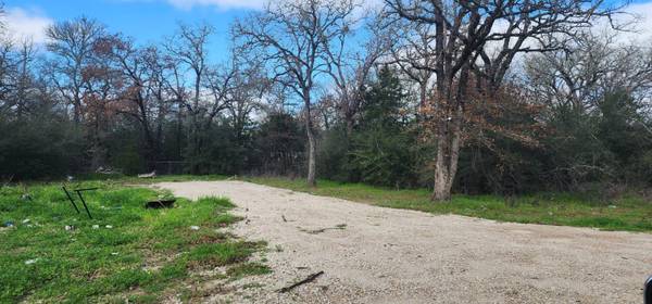 8315 Burleson Manor RD #E, Manor, TX 78653
