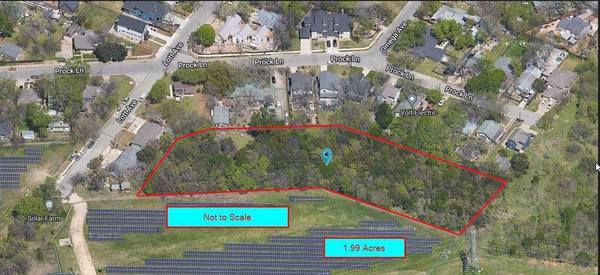 000 Lott Ave, Austin, TX 78721