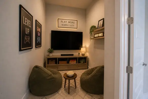 3108 E 51st ST #601, Austin, TX 78723