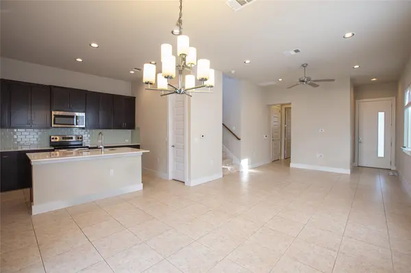 3108 E 51st ST #601, Austin, TX 78723