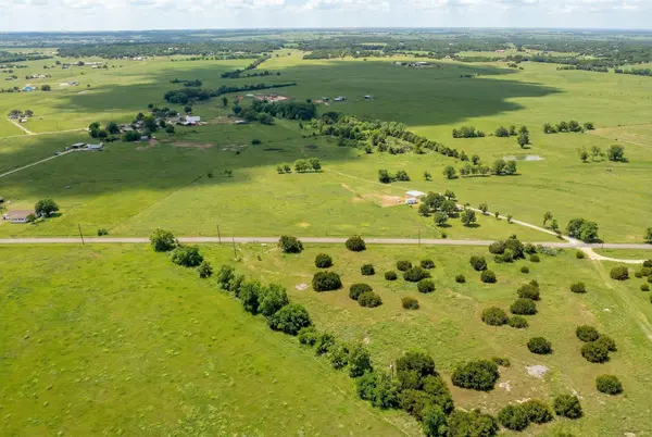 562 County Road 154, Georgetown, TX 78626