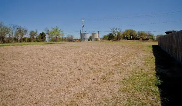 1044 Fm 1044, New Braunfels, TX 78130