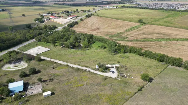 1012 E Fm 93 RD, Temple, TX 76502
