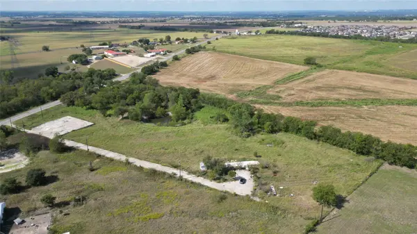 1012 E Fm 93 RD, Temple, TX 76502