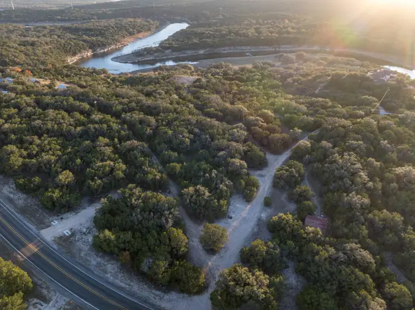 24105 Fm 1431, Marble Falls, TX 78654