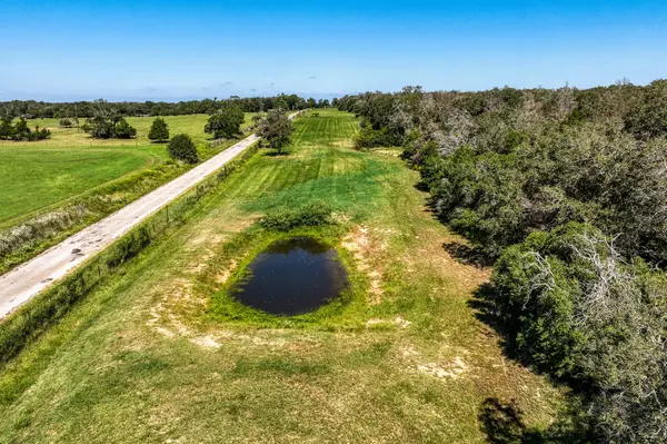 3336 County Road 326, Lexington, TX 78947