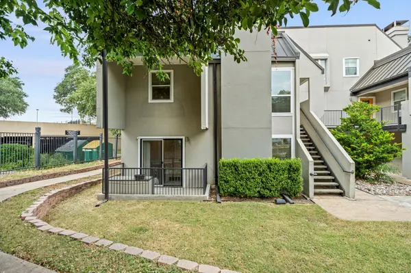 935 La Posada DR #148, Austin, TX 78752