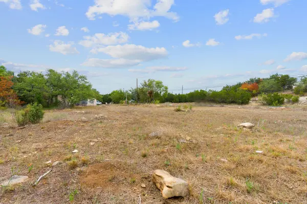 14500 Debba DR, Austin, TX 78734