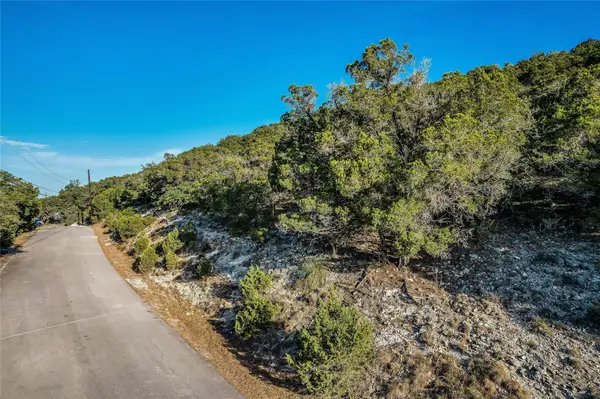 21010 Post Oak DR, Lago Vista, TX 78645