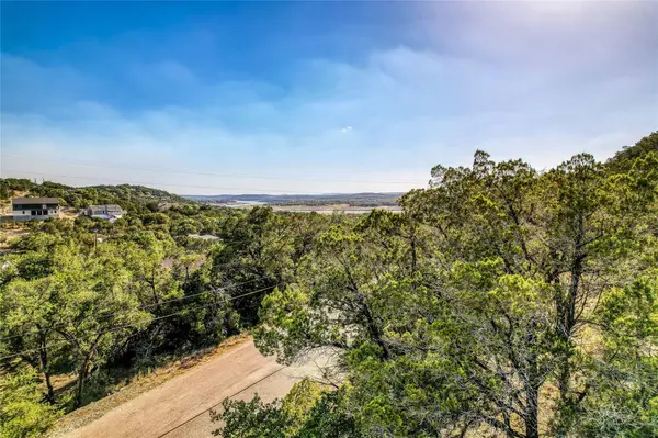 21010 Post Oak DR, Lago Vista, TX 78645