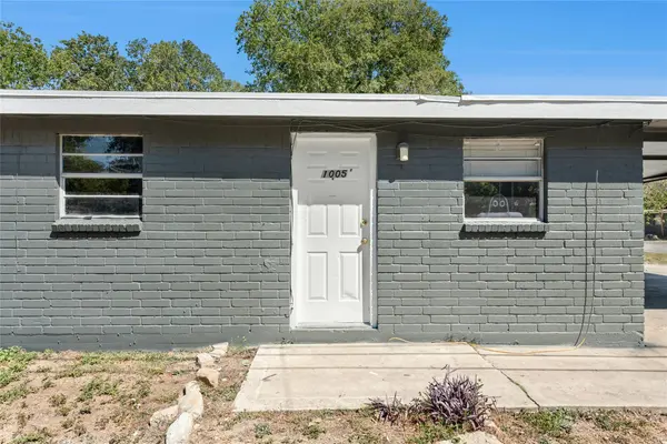 1007 Hackberry ST #A/B/C/D, San Marcos, TX 78666