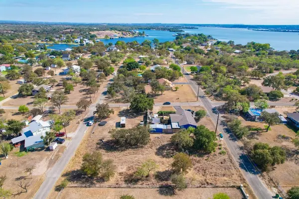 338 E Sweetbriar DR, Marble Falls, TX 78654