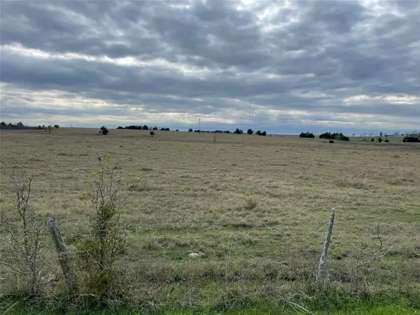 0000 Lidiak RD, La Grange, TX 78945