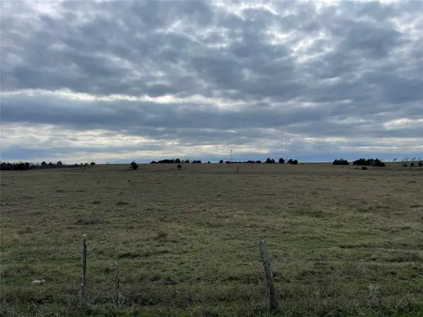 0000 Lidiak RD, La Grange, TX 78945