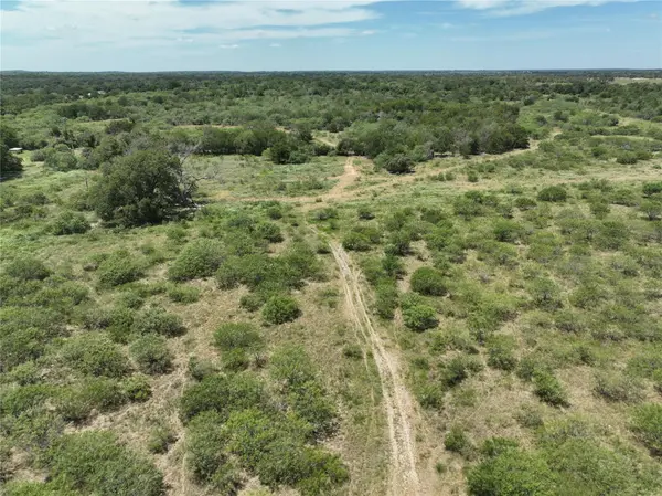 TBD Lot 13 Young LN, Lockhart, TX 78662