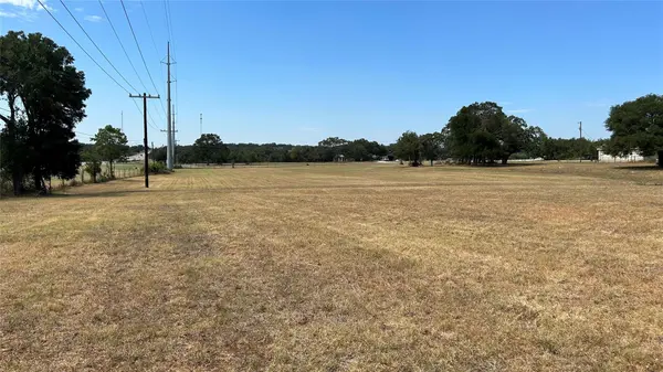 200 Blanco Vista DR, Blanco, TX 78606