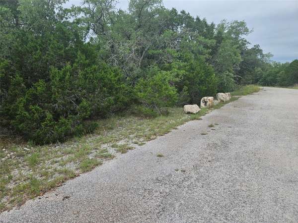 20465 Adobe TRL, Lago Vista, TX 78645