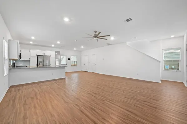 167 Rioja #(Main House), Kyle, TX 78640
