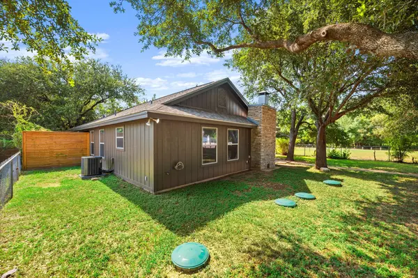 1601 West LN #A, Austin, TX 78732