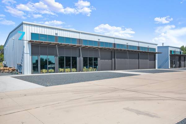 14510 Fitzhugh RD #7, Austin, TX 78736