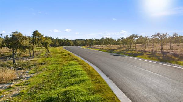 Lot 17 Mesa Ranch RD, Dripping Springs, TX 78620