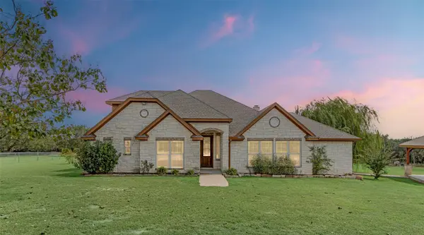 16900 HWY 195, Killeen, TX 76542