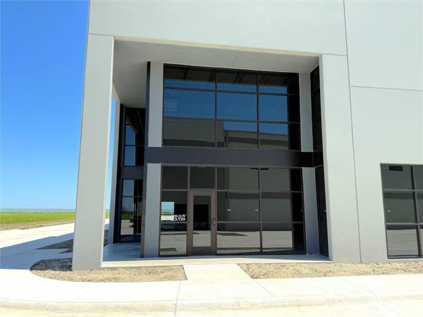 21959 US-79 HWY #200, Taylor, TX 76574
