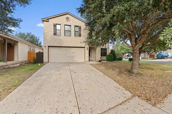 5700 Welsh WAY, Del Valle, TX 78617