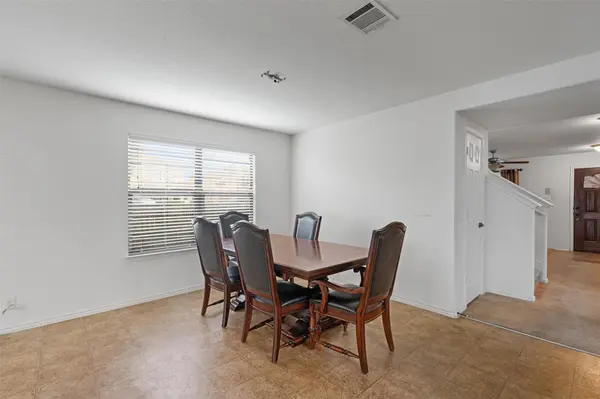 5700 Welsh WAY, Del Valle, TX 78617