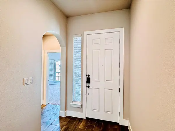 125 Millsaps CT, Bastrop, TX 78602