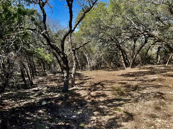 21300 HIGHLAND LAKE DR, Lago Vista, TX 78645