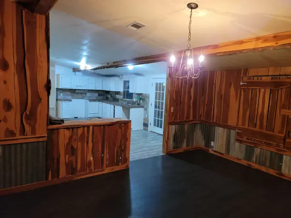 8922 Witter LN, Temple, TX 76502