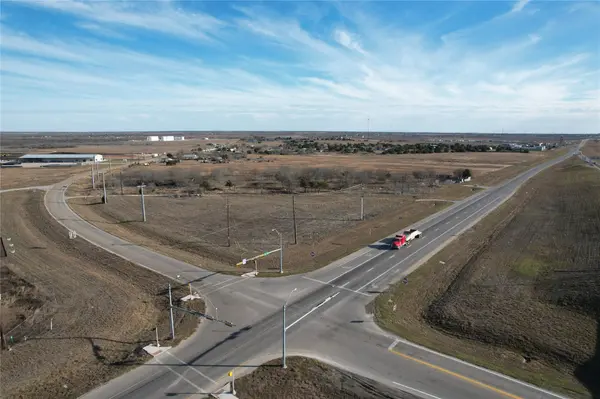TBD Us Highway 183 S, Buda, TX 78610