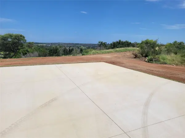 TBD FM 1855 HWY, Marble Falls, TX 78654