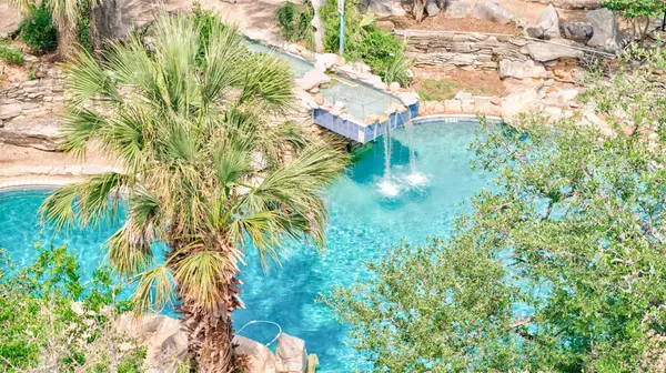 TBD Laurel LN, Spicewood, TX 78669