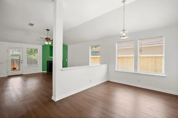 14608 Menifee ST, Austin, TX 78725