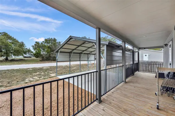 4300 Prong Horn, Horseshoe Bay, TX 78657