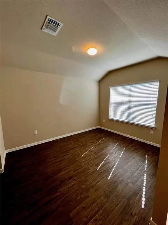 19521 Great Falls DR, Manor, TX 78653