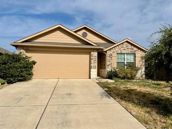 19521 Great Falls DR, Manor, TX 78653