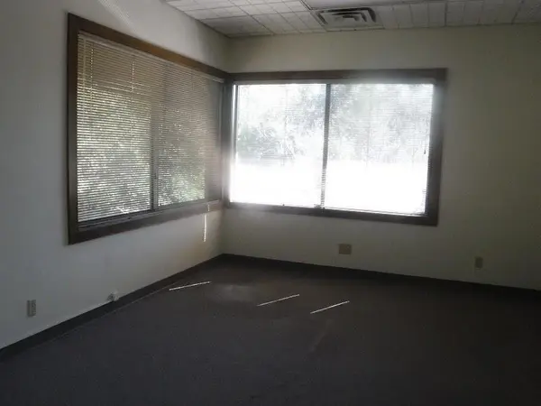 12325 Hymeadow Bld 3 DR #200, Austin, TX 78750