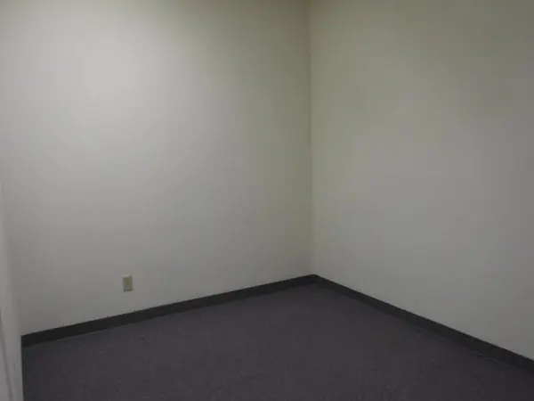 12325 Hymeadow Bld 3 DR #200, Austin, TX 78750