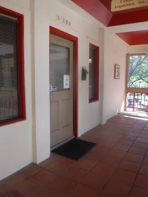 12325 Hymeadow Bld 3 DR #200, Austin, TX 78750