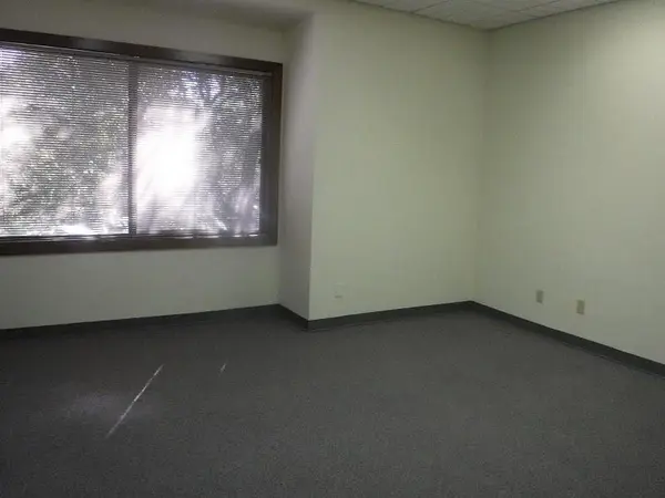 12325 Hymeadow Bld 3 DR #200, Austin, TX 78750
