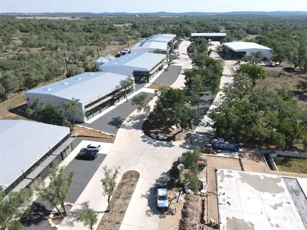 14510 Fitzhugh Road RD #4, Austin, TX 78736