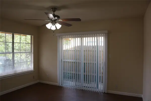1705 Walnut ST #3, Georgetown, TX 78626